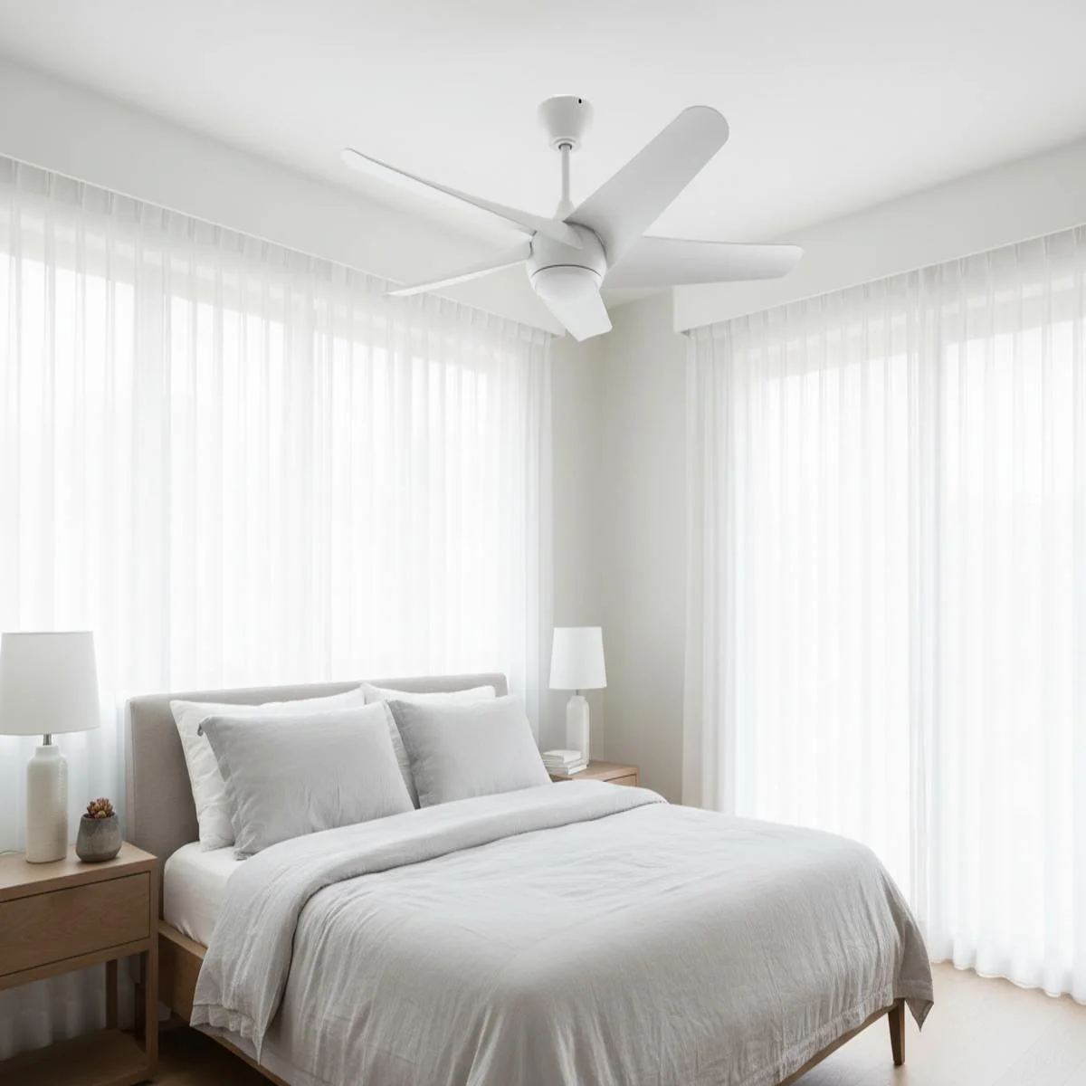 GEO 5 Blade White .jpg