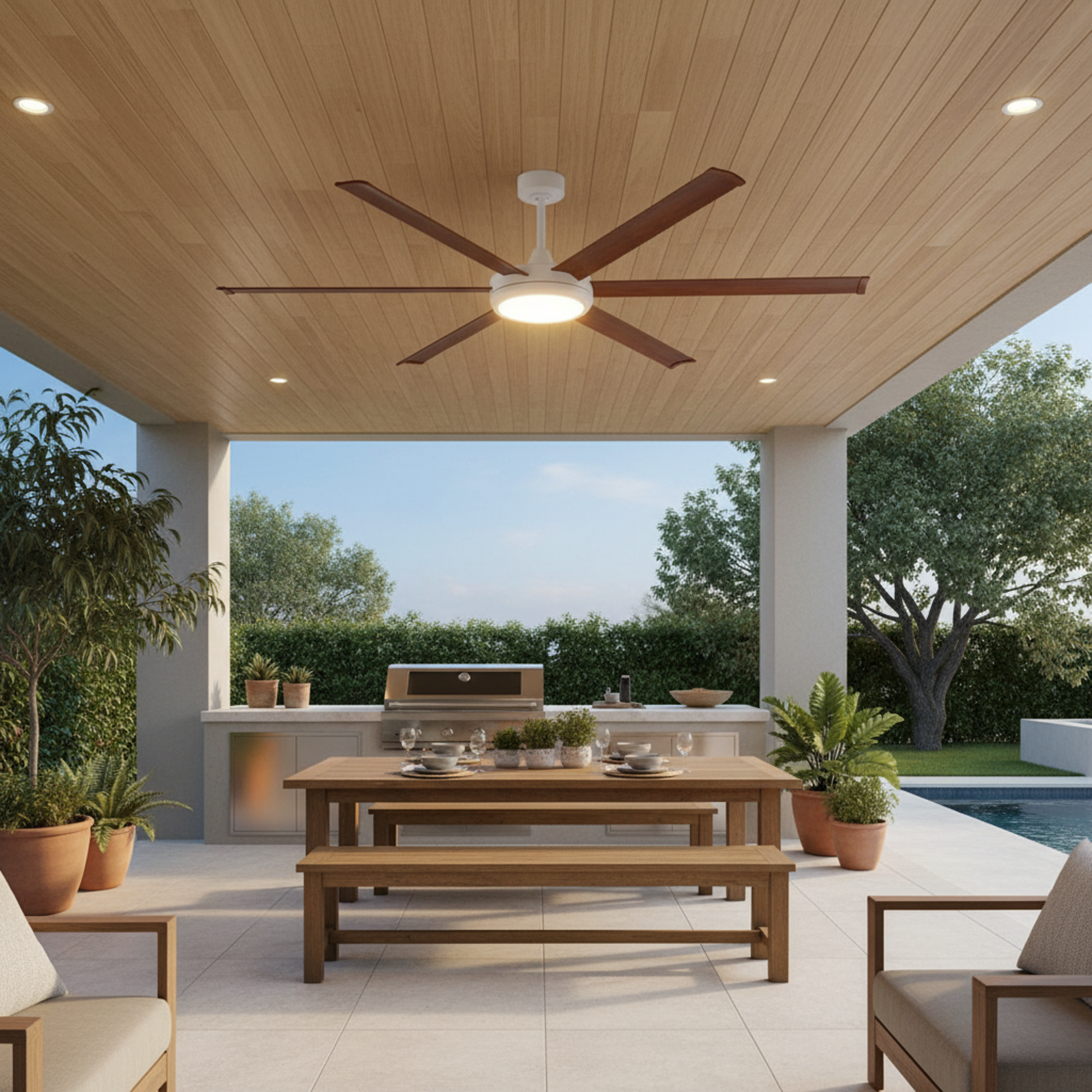 Zeus DC LED White-Walnut.png