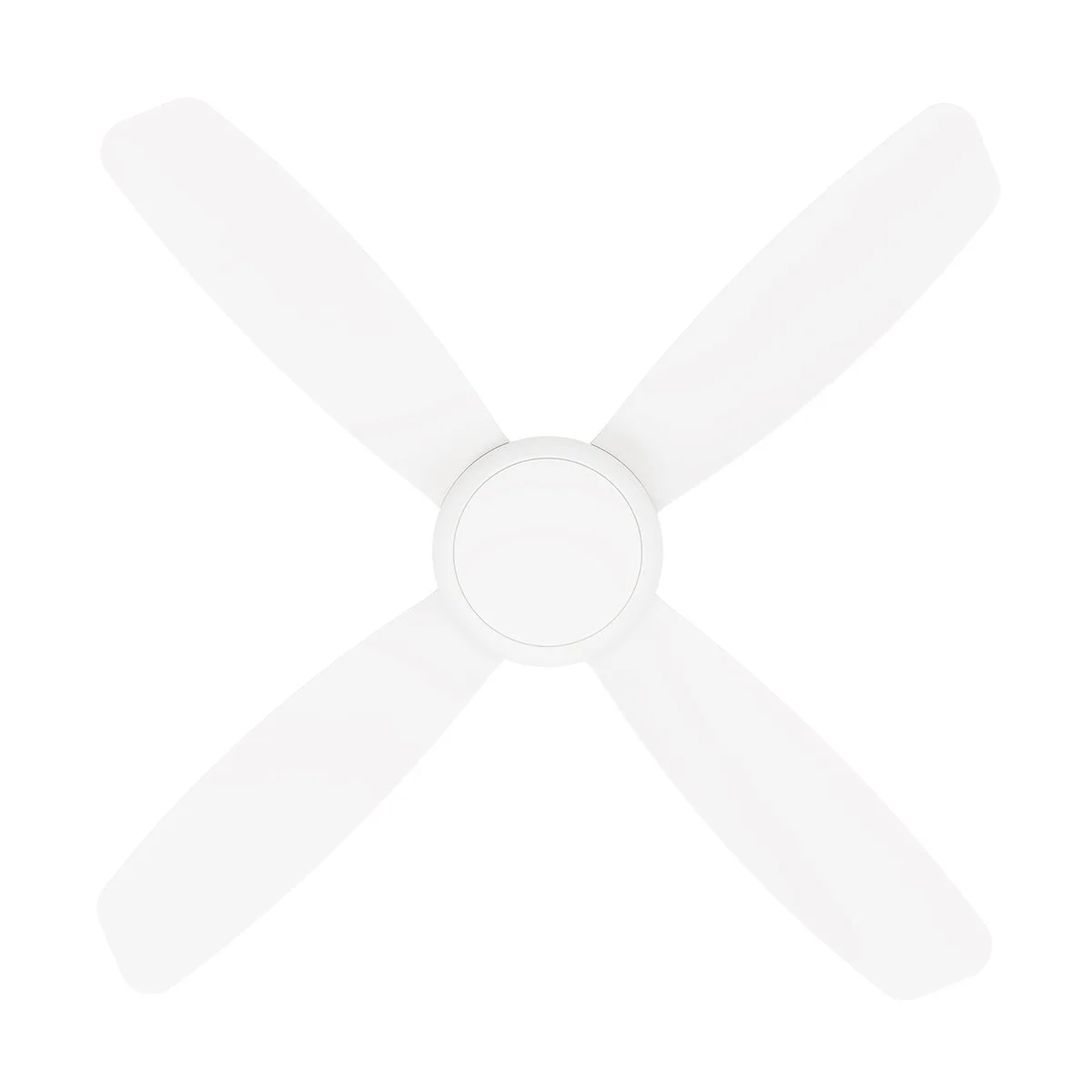 Cumulus_Stratus_White_2.jpg