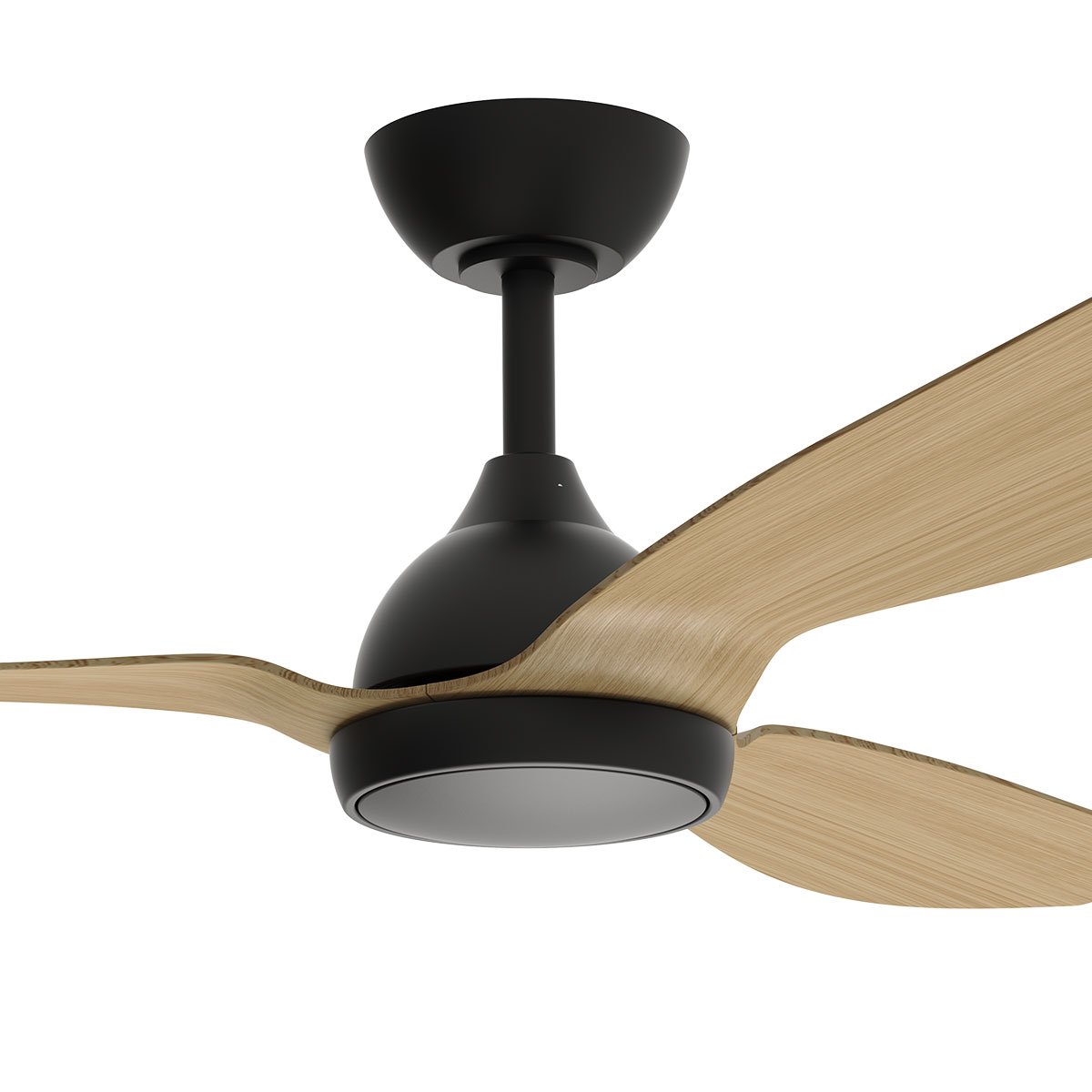 REVO-BLACK-OAK-COVER-IMAGE.jpg