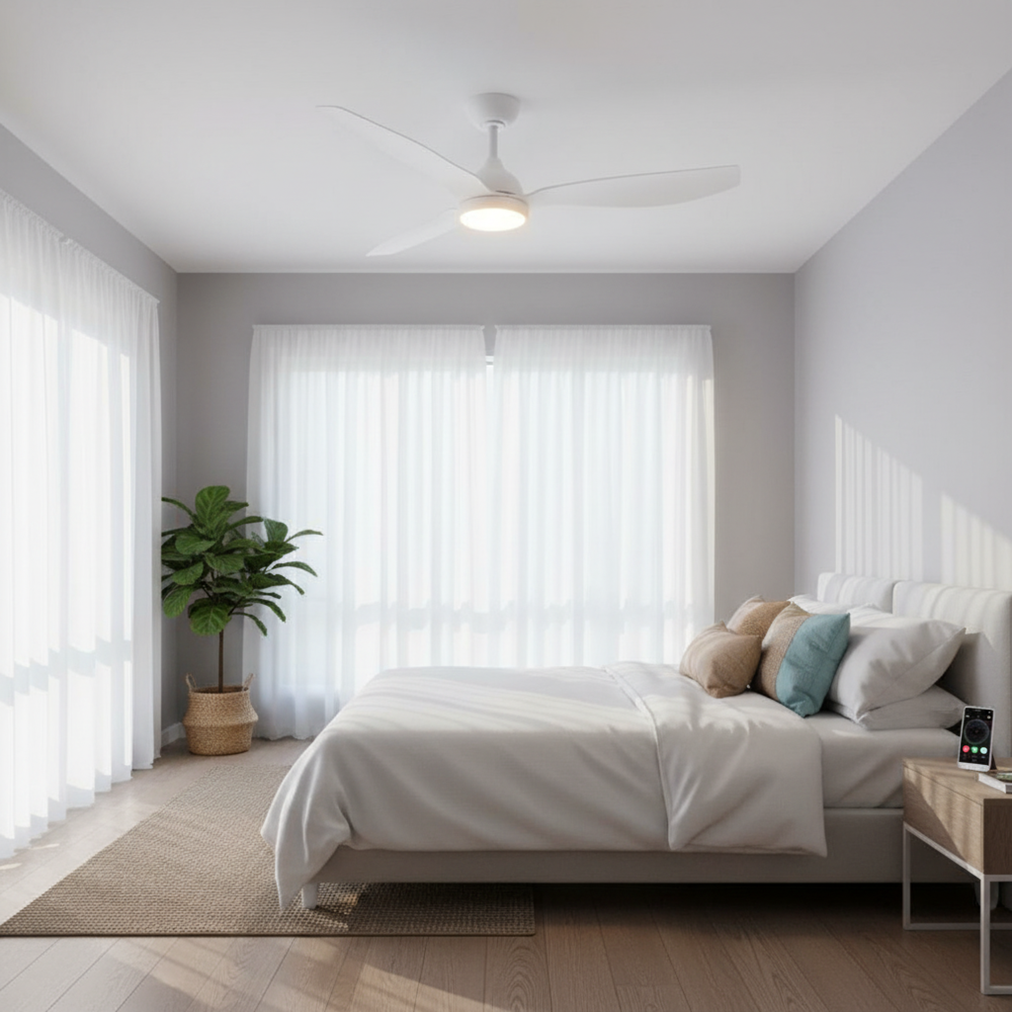 REVO LED WHITE BEDROOM.png
