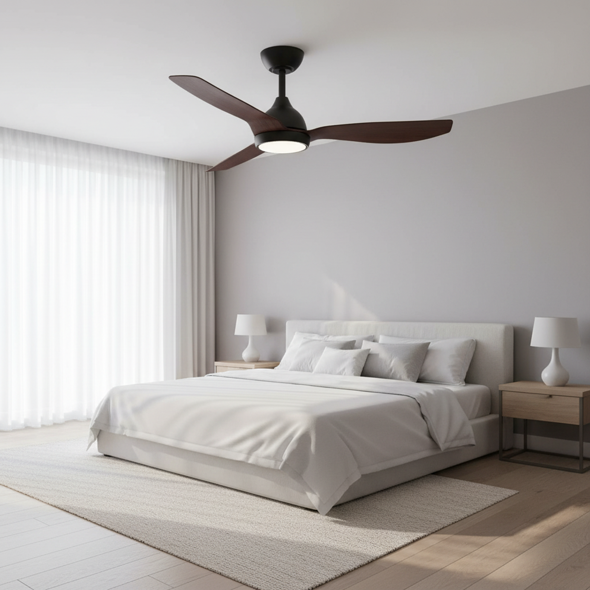 REVO LED BLACK-WALNUT.png