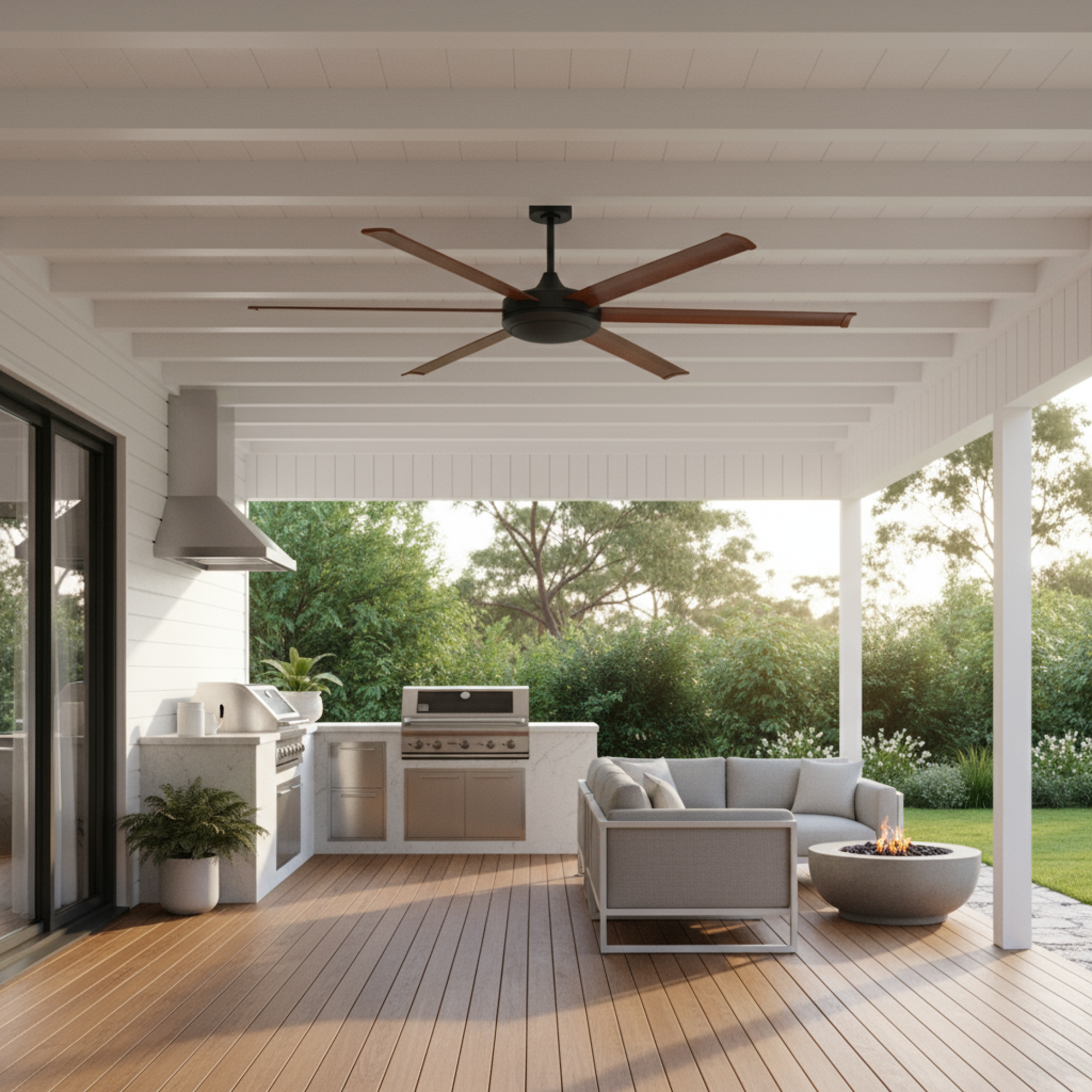 Zeus DC Black-Walnut'.png