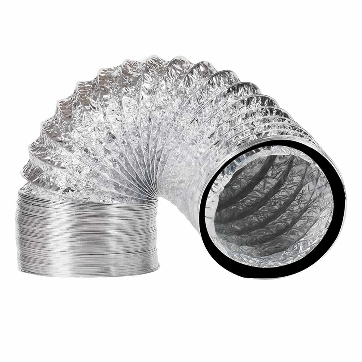 Aluminium-ducting_fanforce.jpg