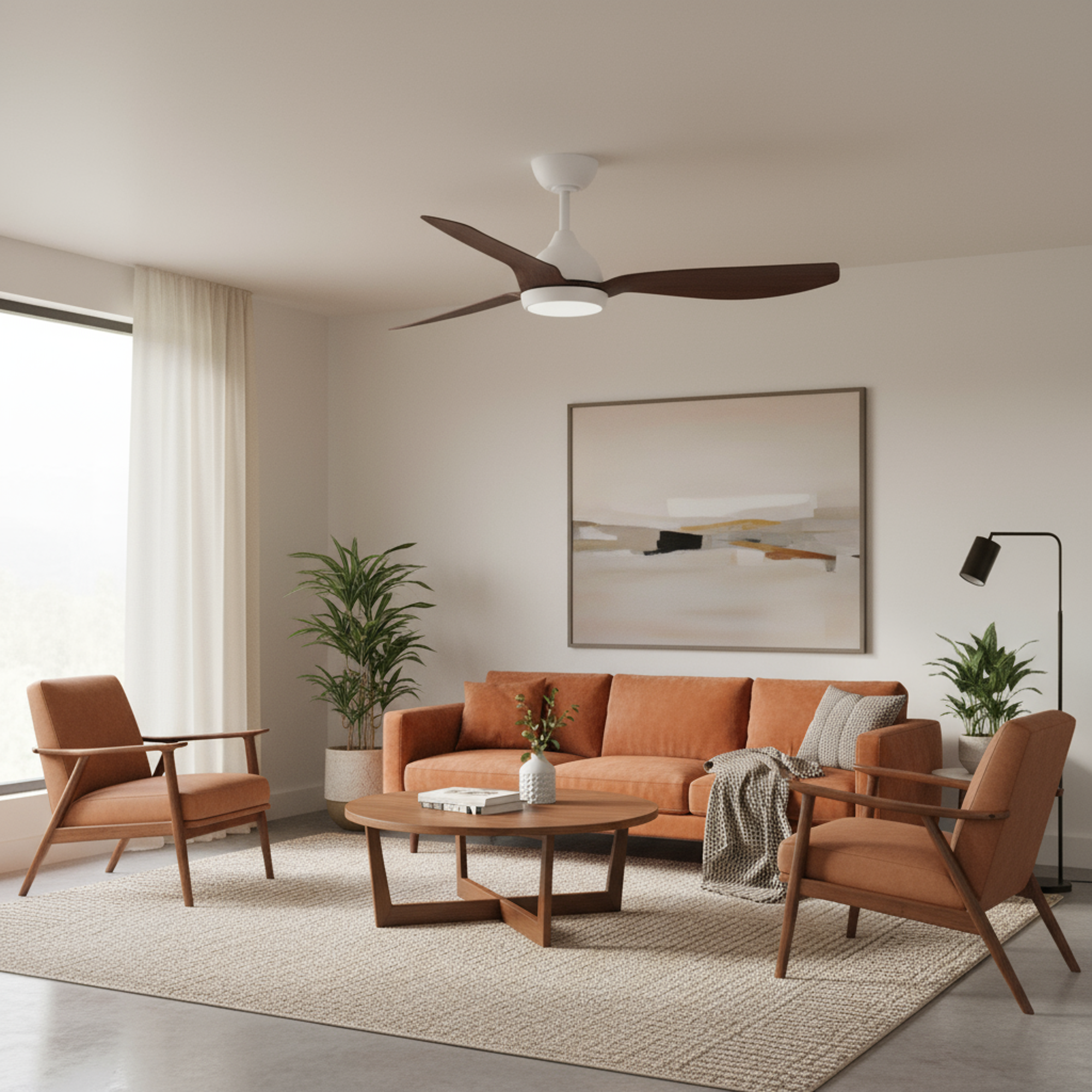 REVO LED WHITE-WALNUT.png