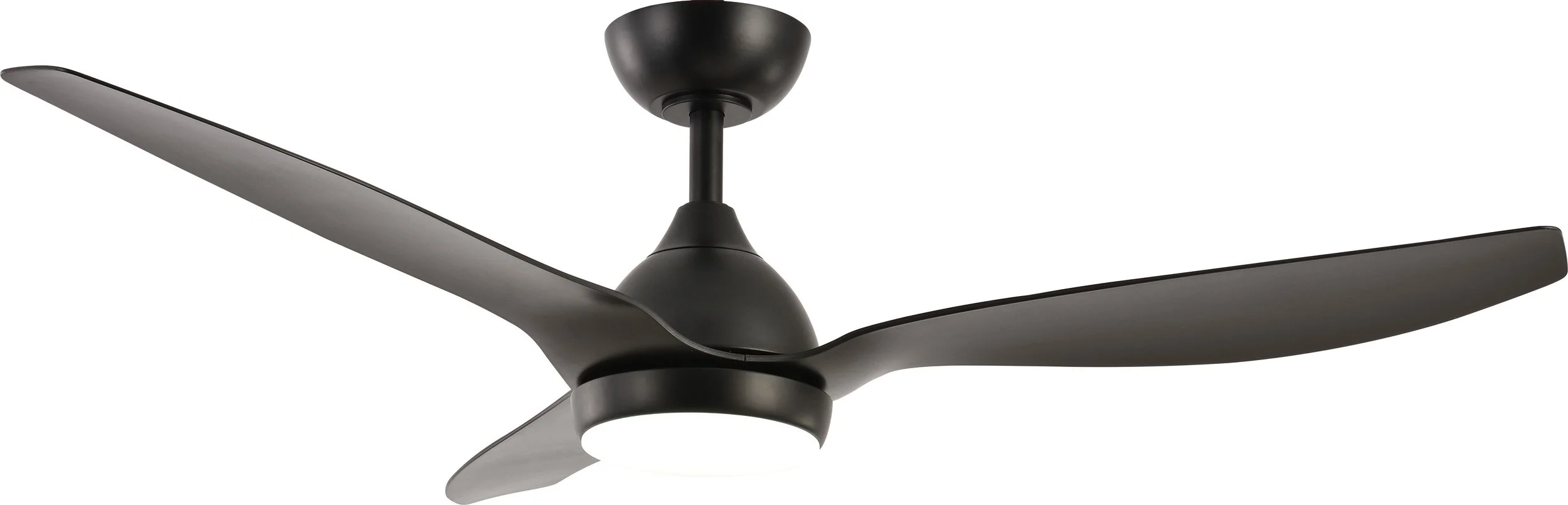 revo-black-with-light_short_rod_1.jpg