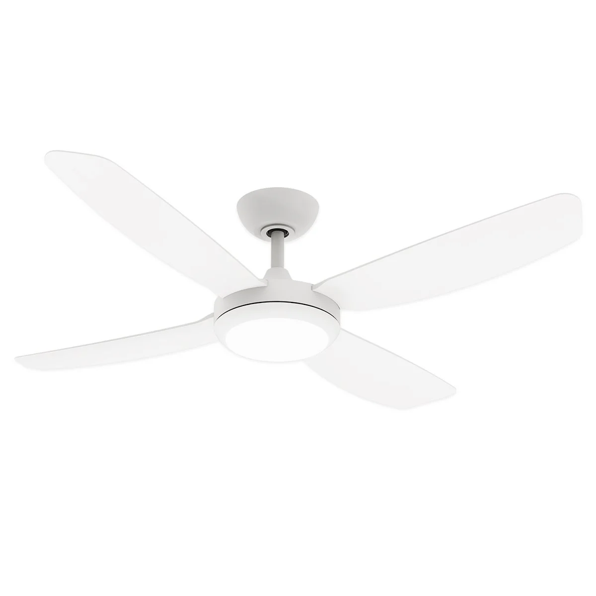 Cumulus_Stratus_White_LED_dropshadow2.jpg