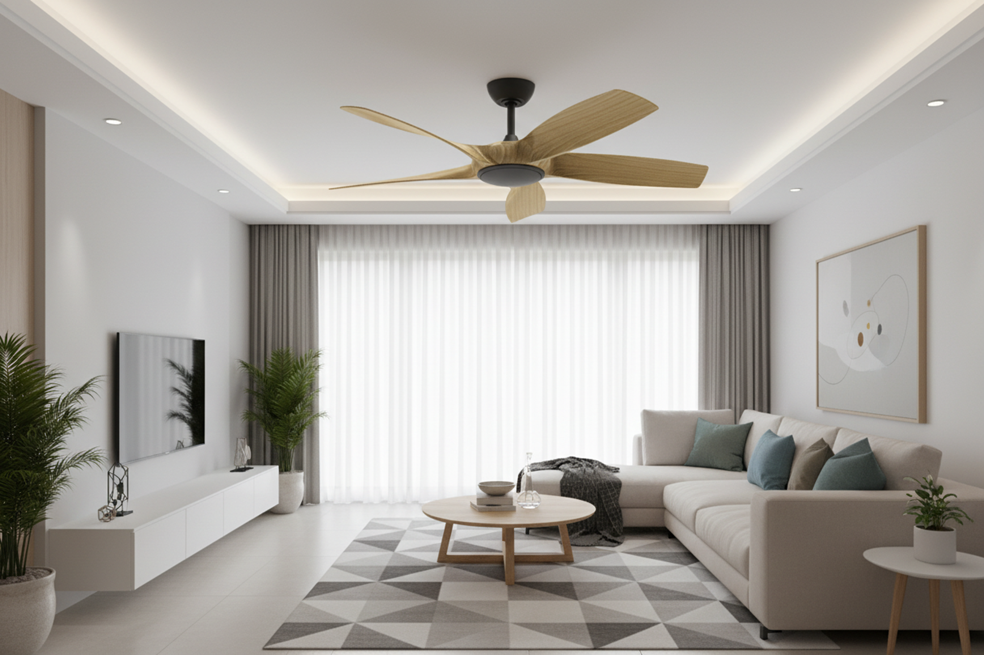 Vellora Black teak.png