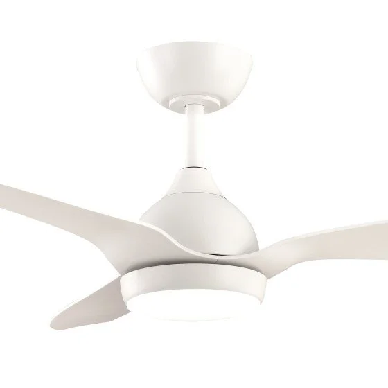 revo-white-with-light-short-rod_zoomed_in_2.jpg
