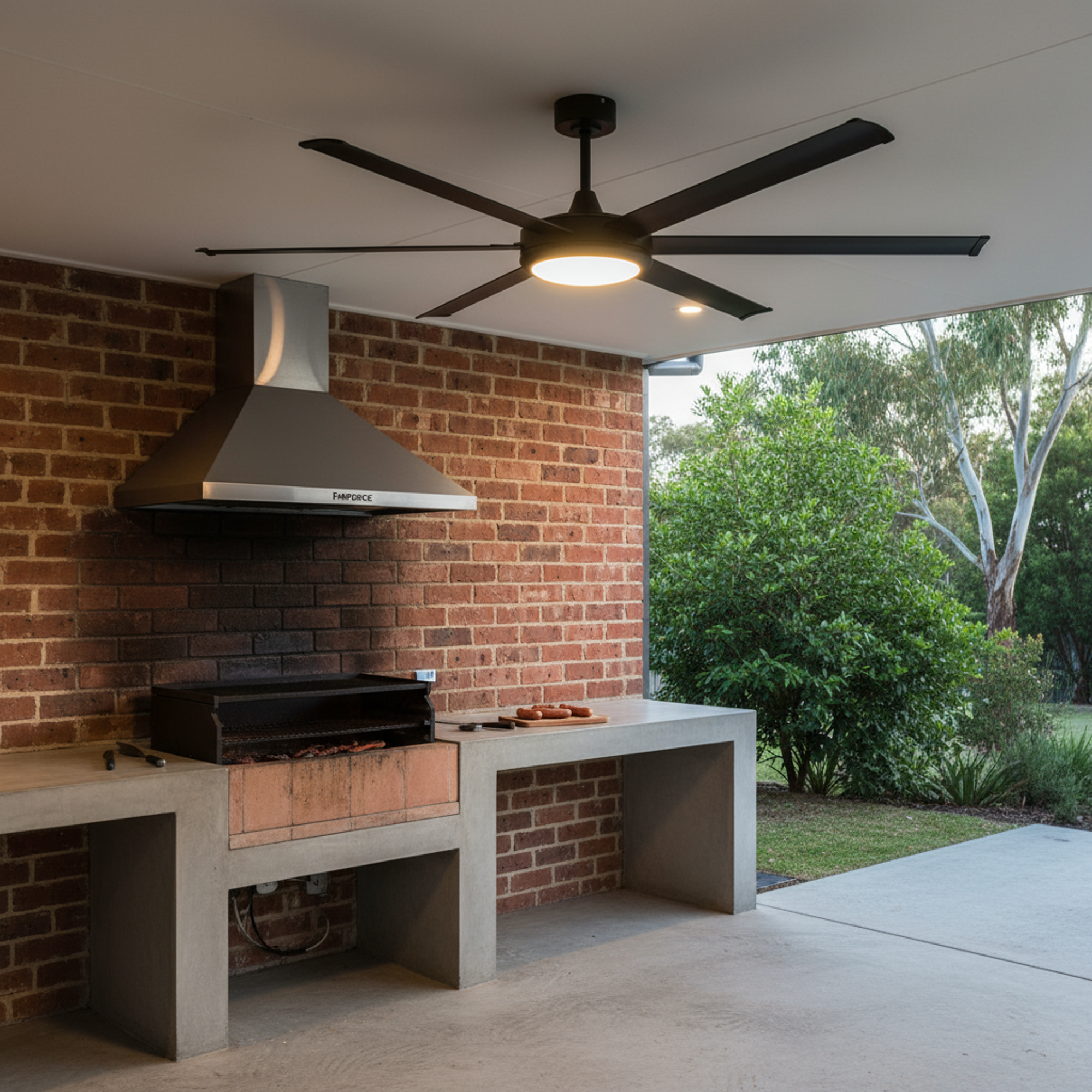 Zeus DC LED Black-Black.png