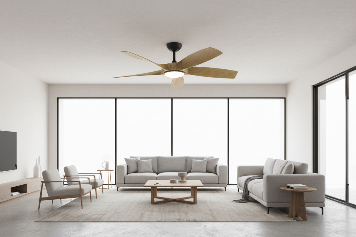 Vellora Black-Teak.png