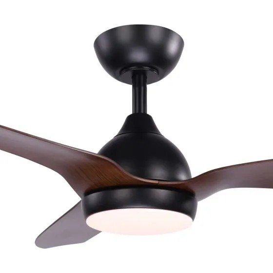 revo-48-led-blackwalnut-1_1.jpg