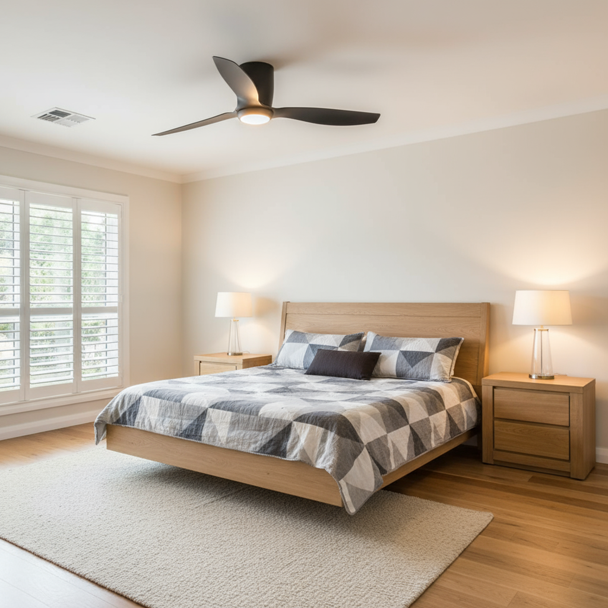 Ares 52 DC LED Black.png