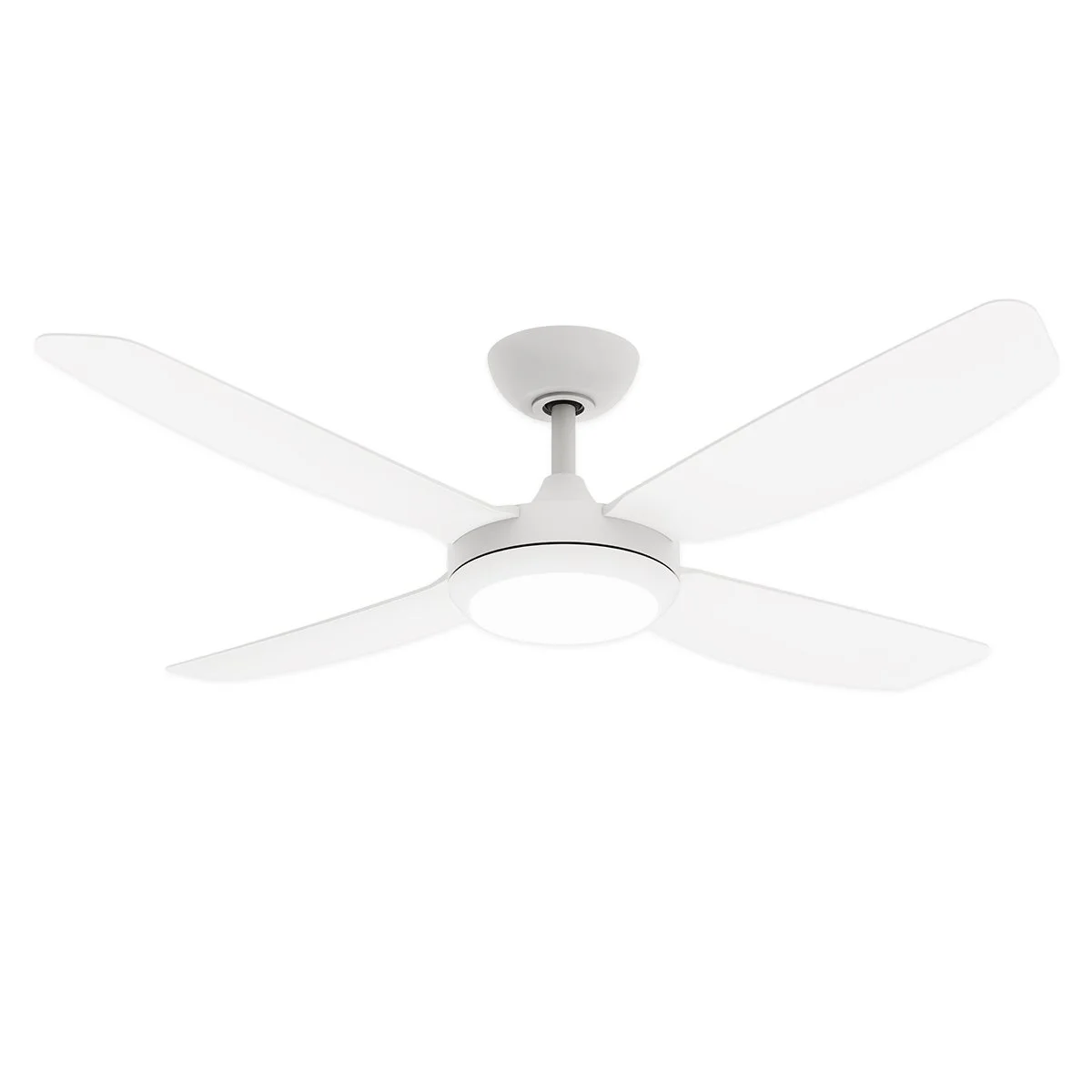 Cumulus_Stratus_White_LED_dropshadow.jpg
