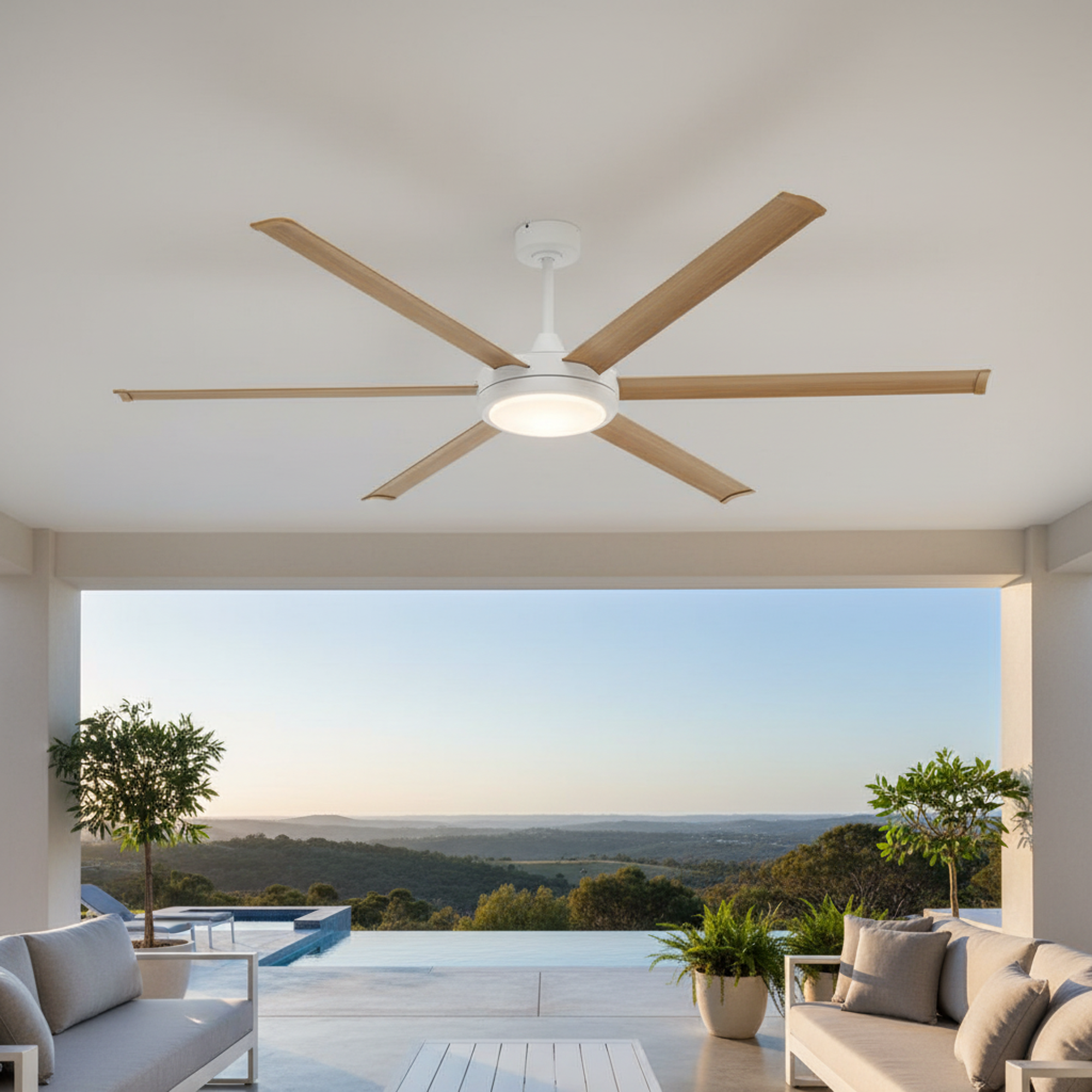 Zeus DC LED White-Oak.png