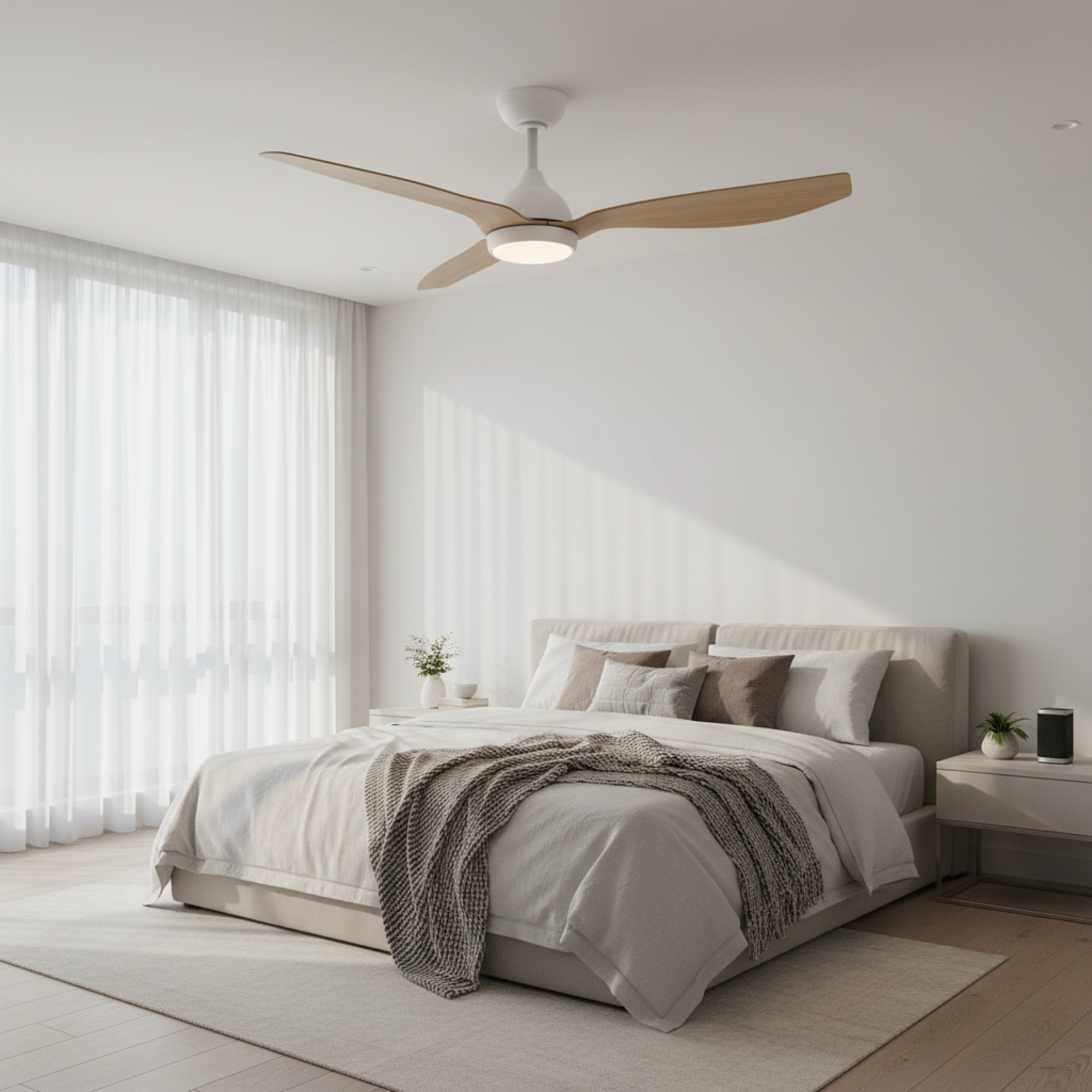 REVO LED  WH-OAK.png