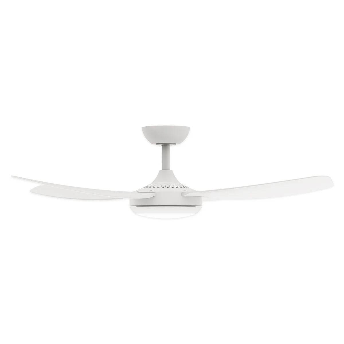 Cumulus_Stratus_White_LED_dropshadow3.jpg