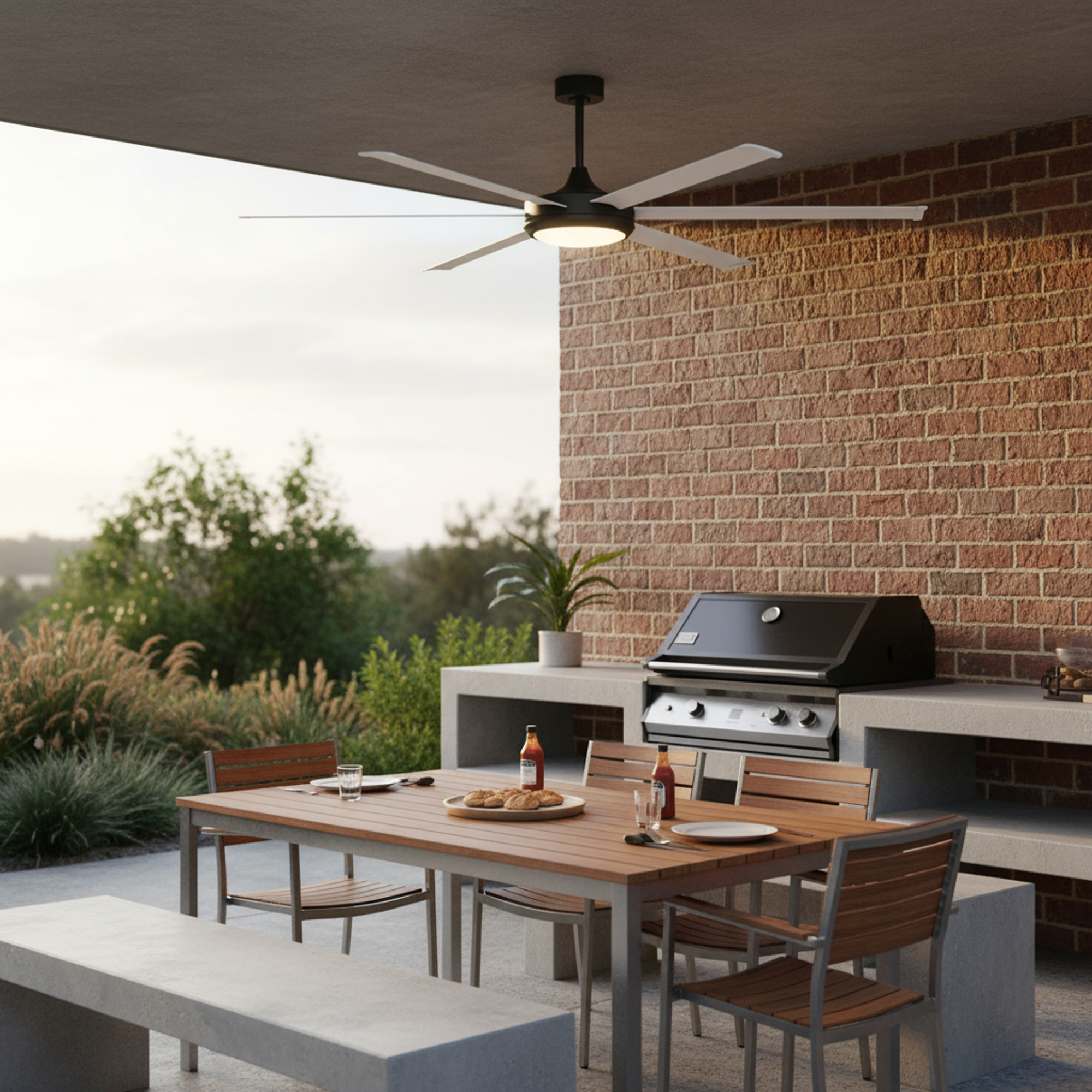 Zeus DC LED Black-White.png