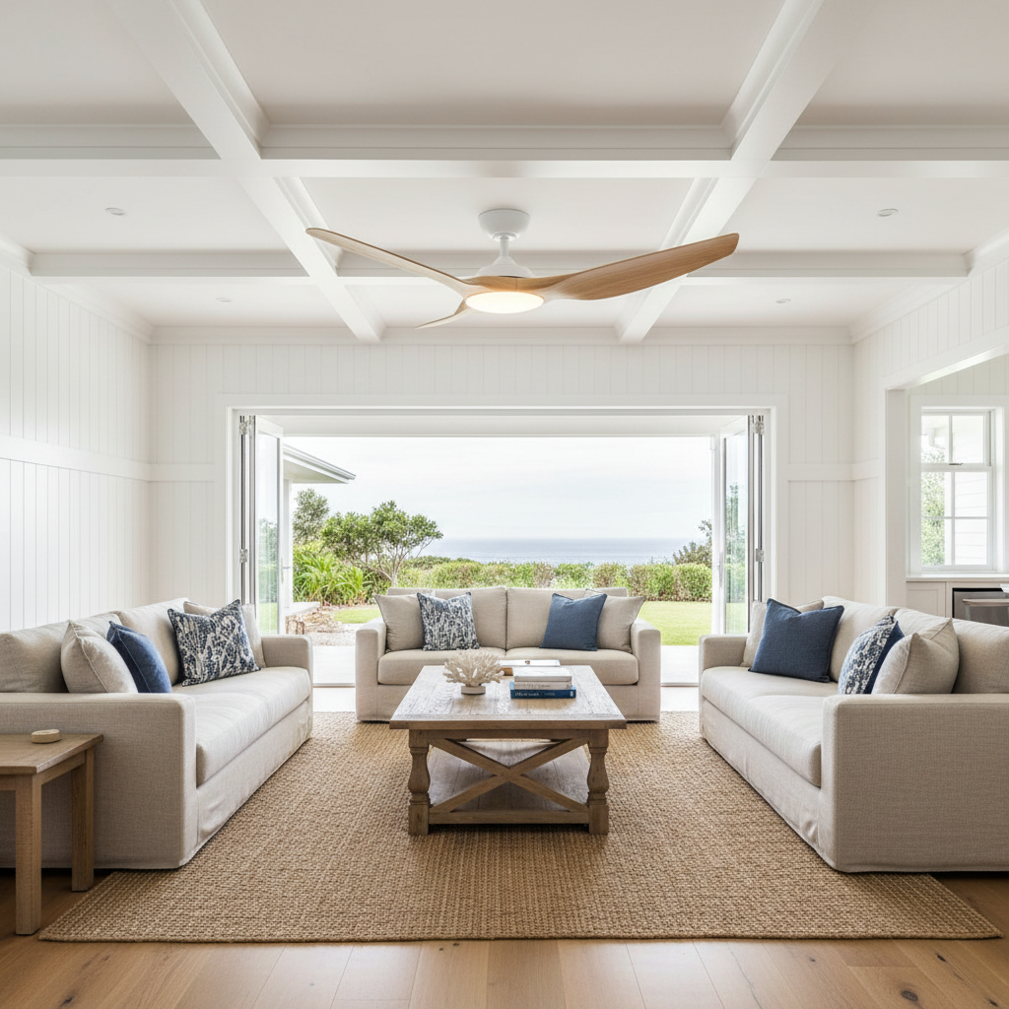 Capri-II-LED White-Oak.png