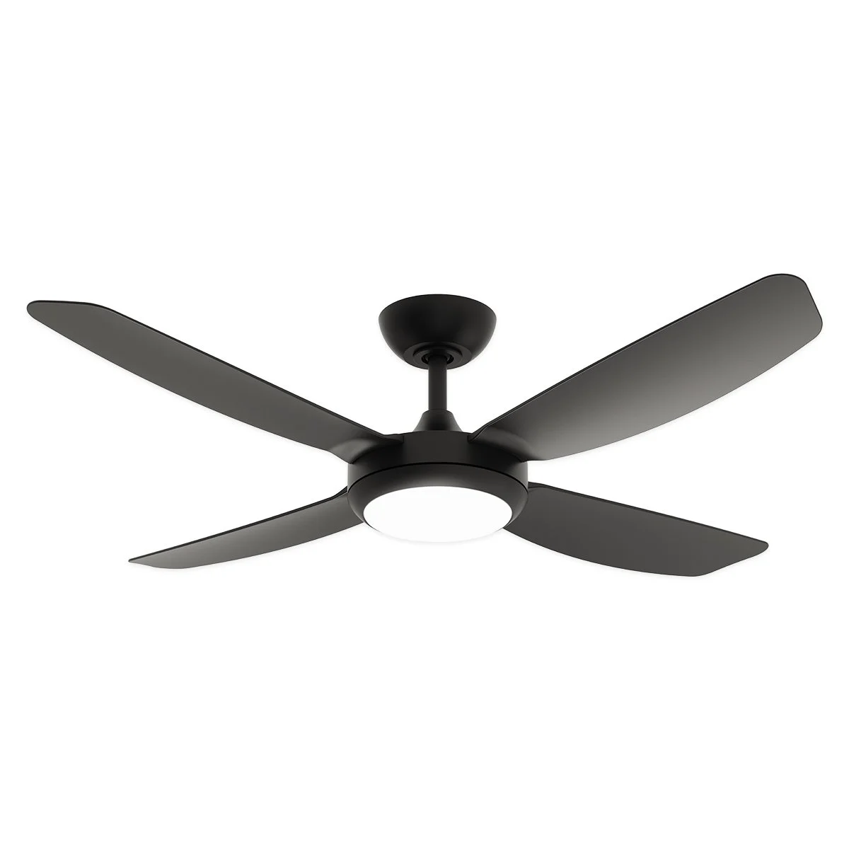Cumulus_Stratus_Black_LED_dropshadow.jpg