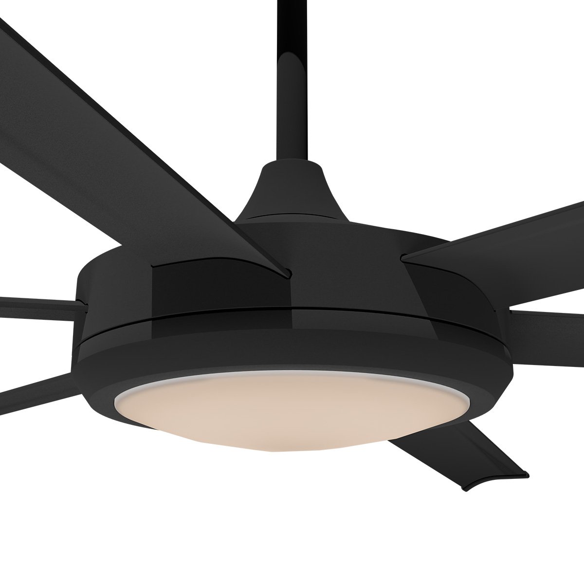 lightkit_black.jpg