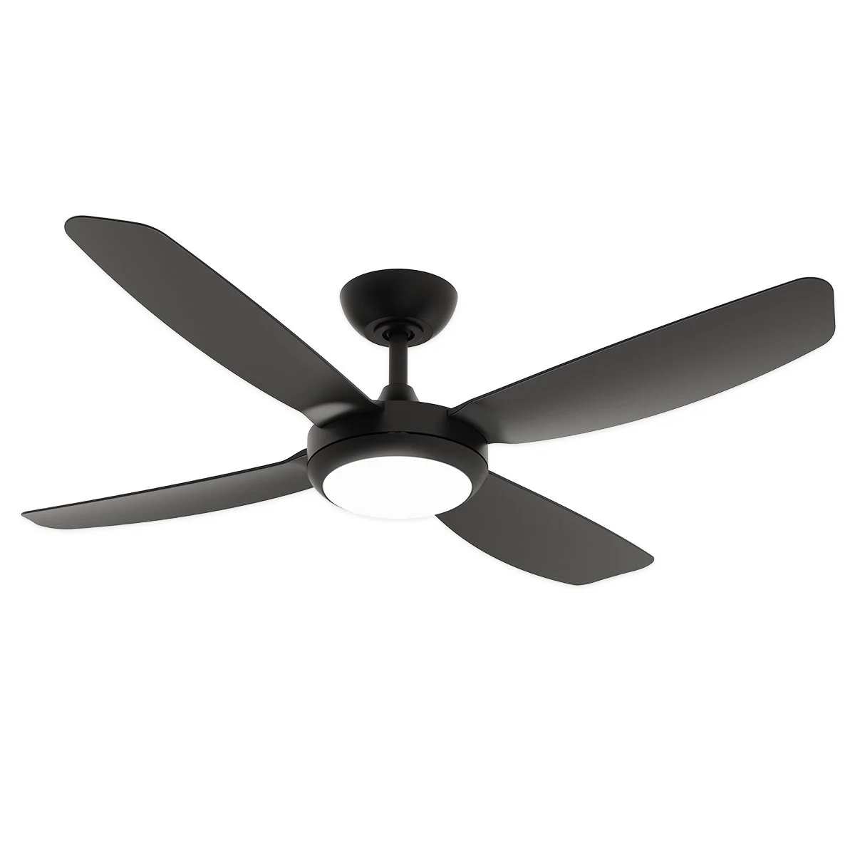 Cumulus_Stratus_Black_LED_dropshadow2.jpg