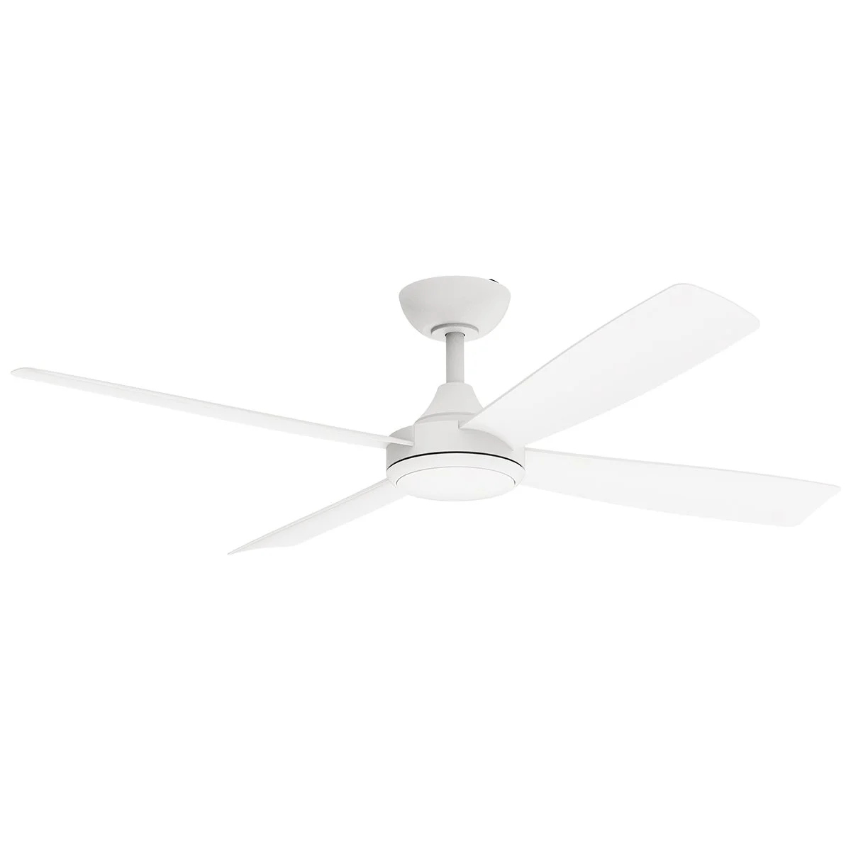 Dash_White_Main.jpg (Copy) (Copy)
