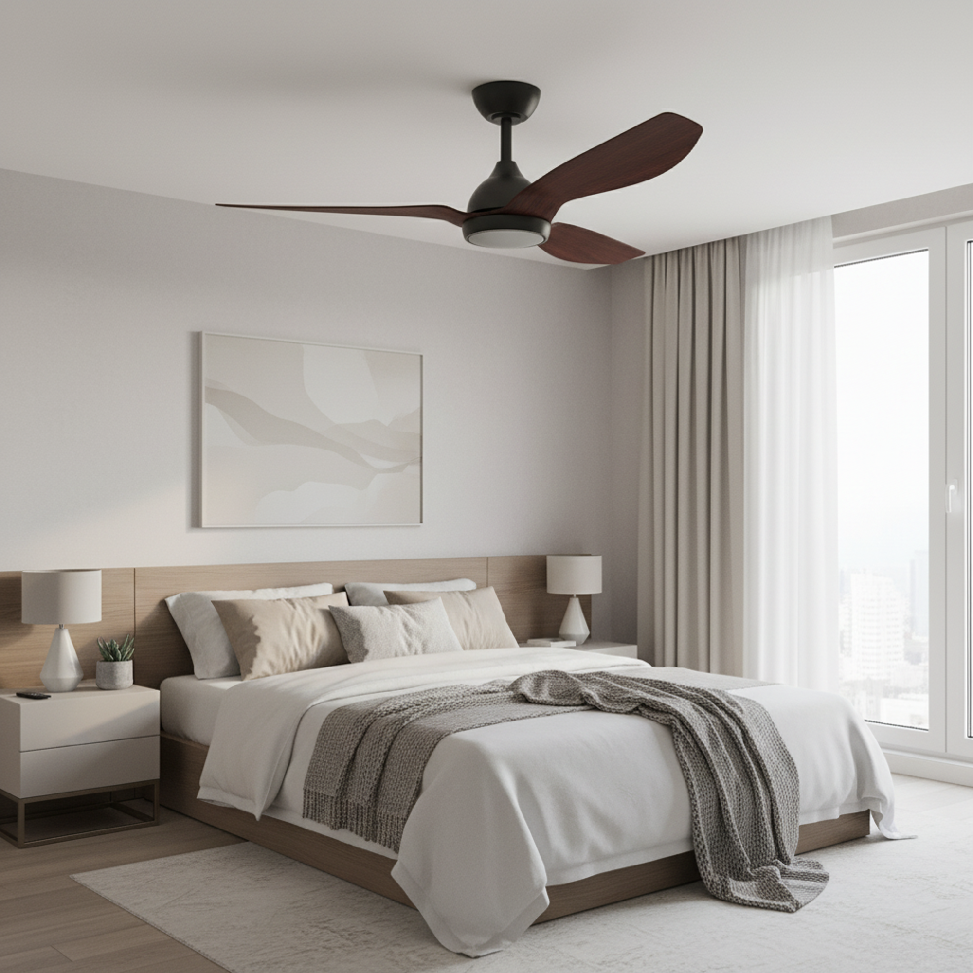 REVO DC BLACK-WALNUT.png