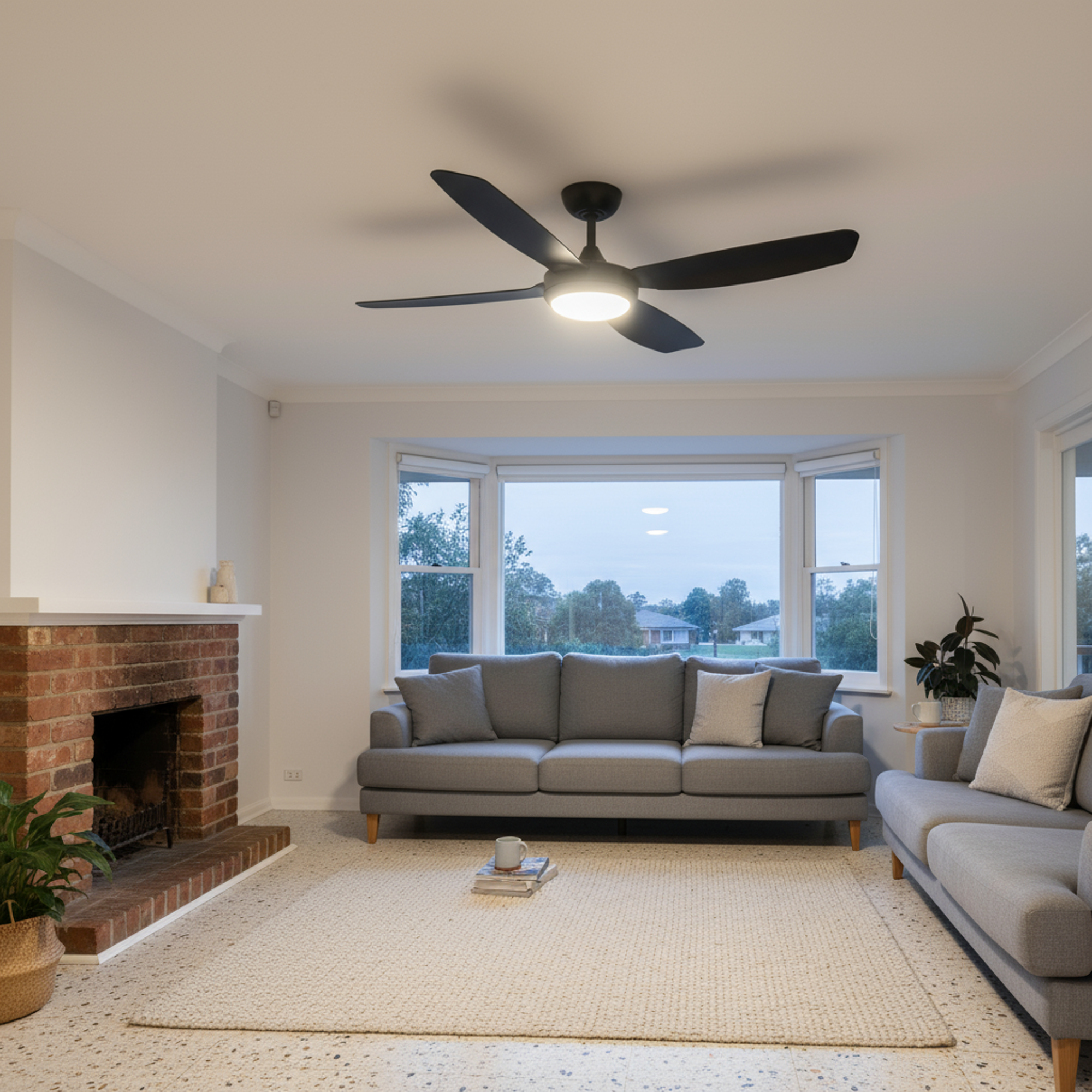 Stratus 48 LED Black.png