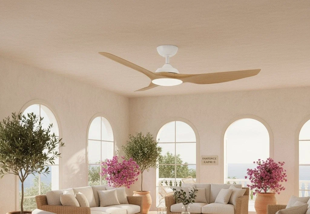 Capri II - 52 - LED 4 .JPG