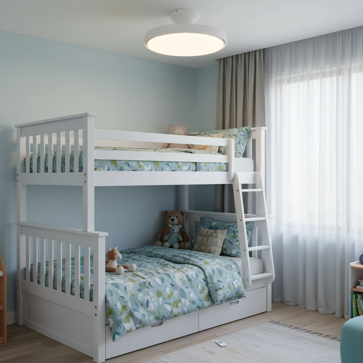 Haven Kids Bedroom.png