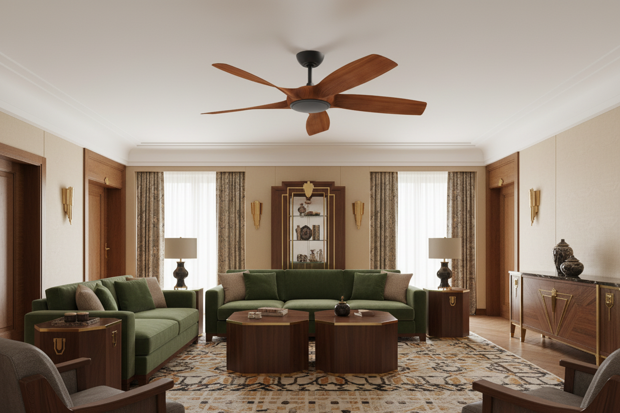 Vellora Black Walbut.png