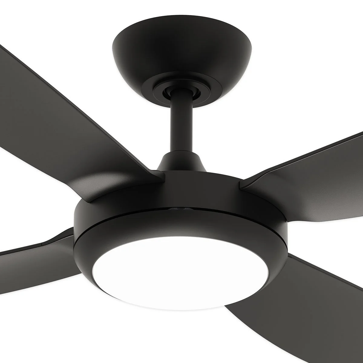 Cumulus_Stratus_Black_LED_dropshadow2_closeup.jpg