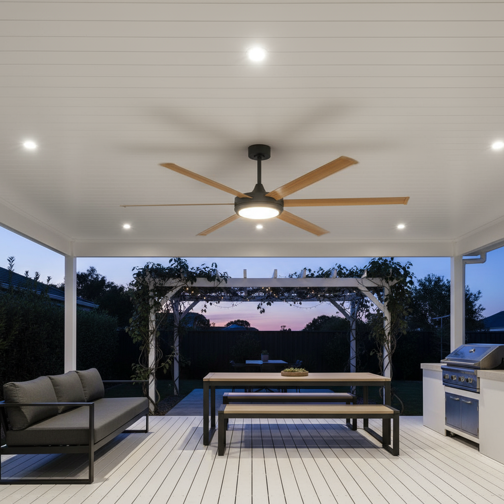 ZEUS DC LED BLACK-OAK.png