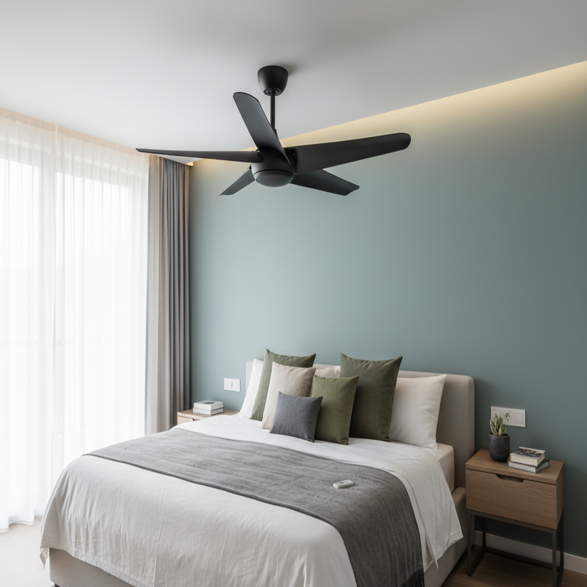 GEO 5 BLADE BLACK.png