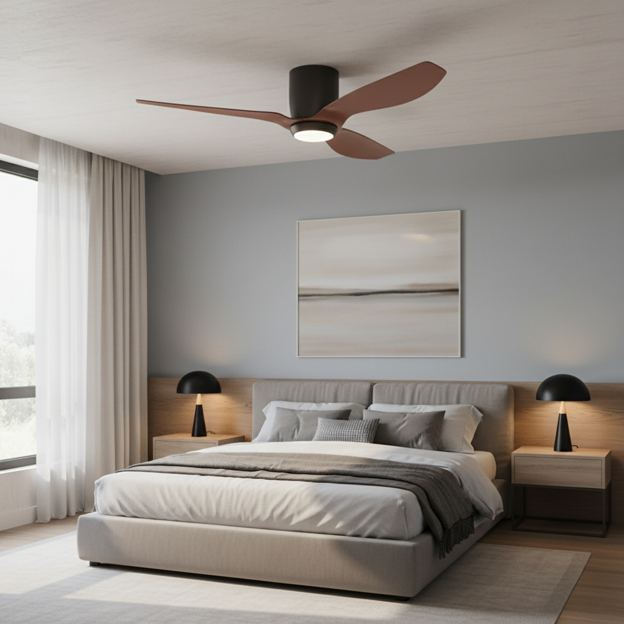 Ares LED DC Black-Walnut.png