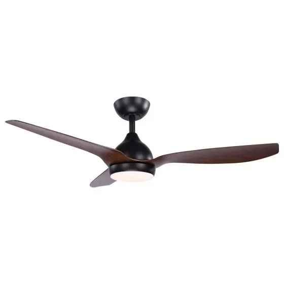 revo-48-led-blackwalnut-2_1_1.jpg