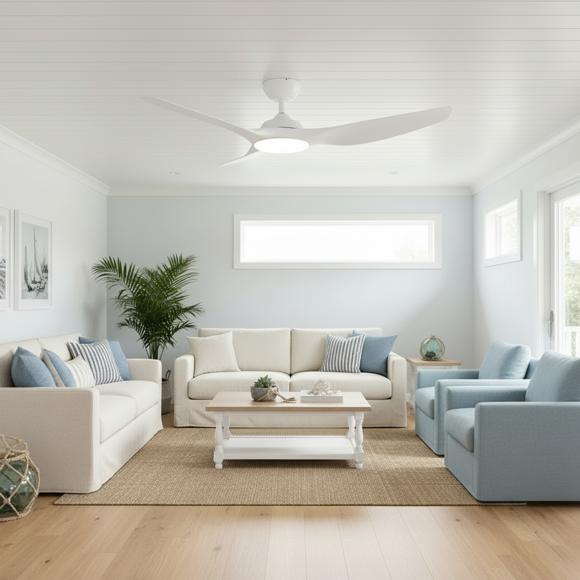 Capri-II-LED White .png