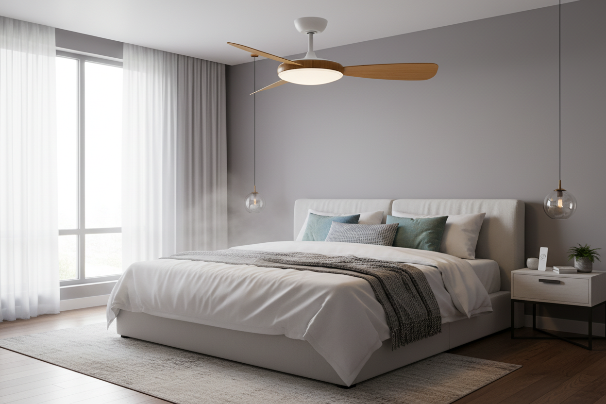 Allora LED 3 Blade Wht-Oak.png.png