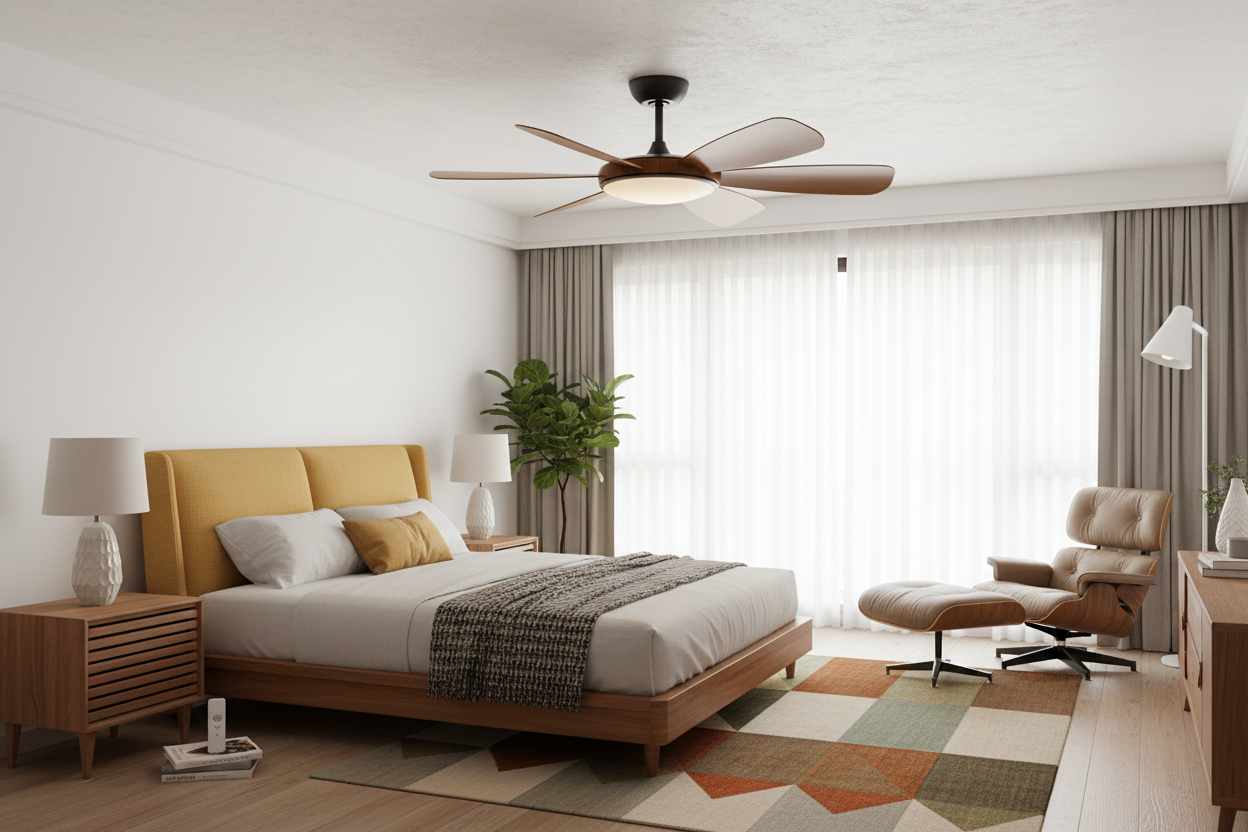 Aurora LED 6 Blade Black-Walnut.png.png