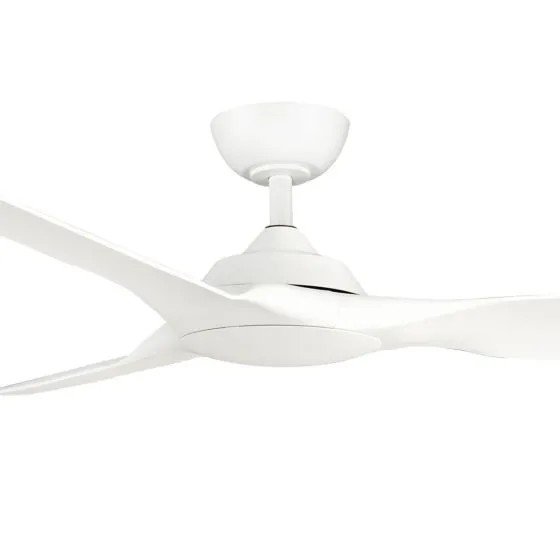 64_-all-white-_without-light__1.jpg