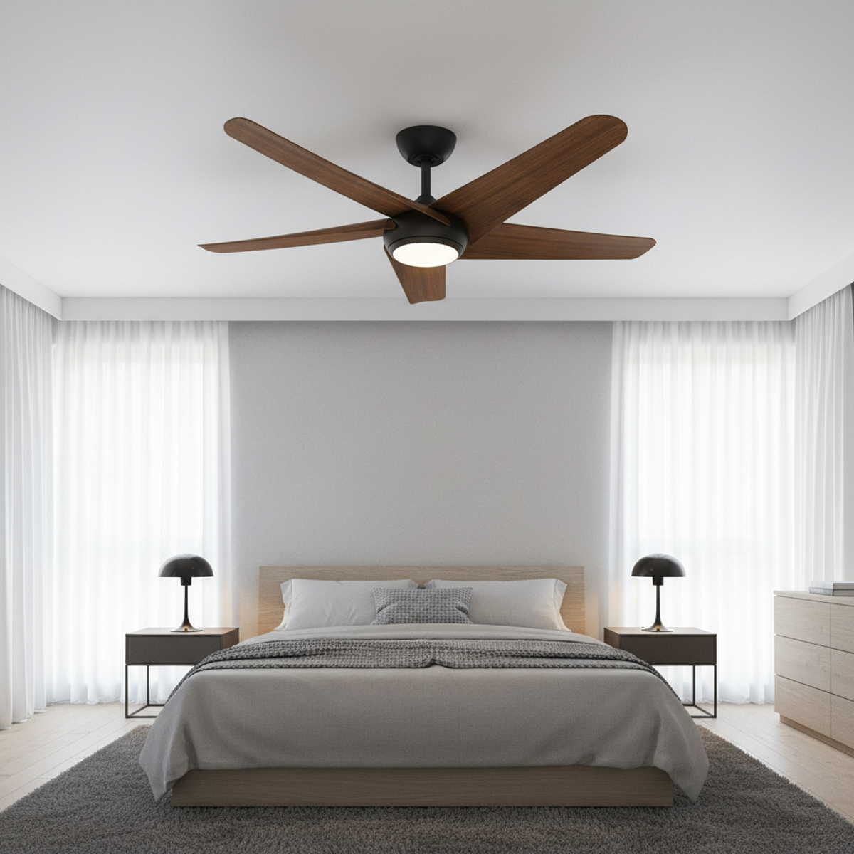 GEO LED 5 Blade Black-Walnut.png