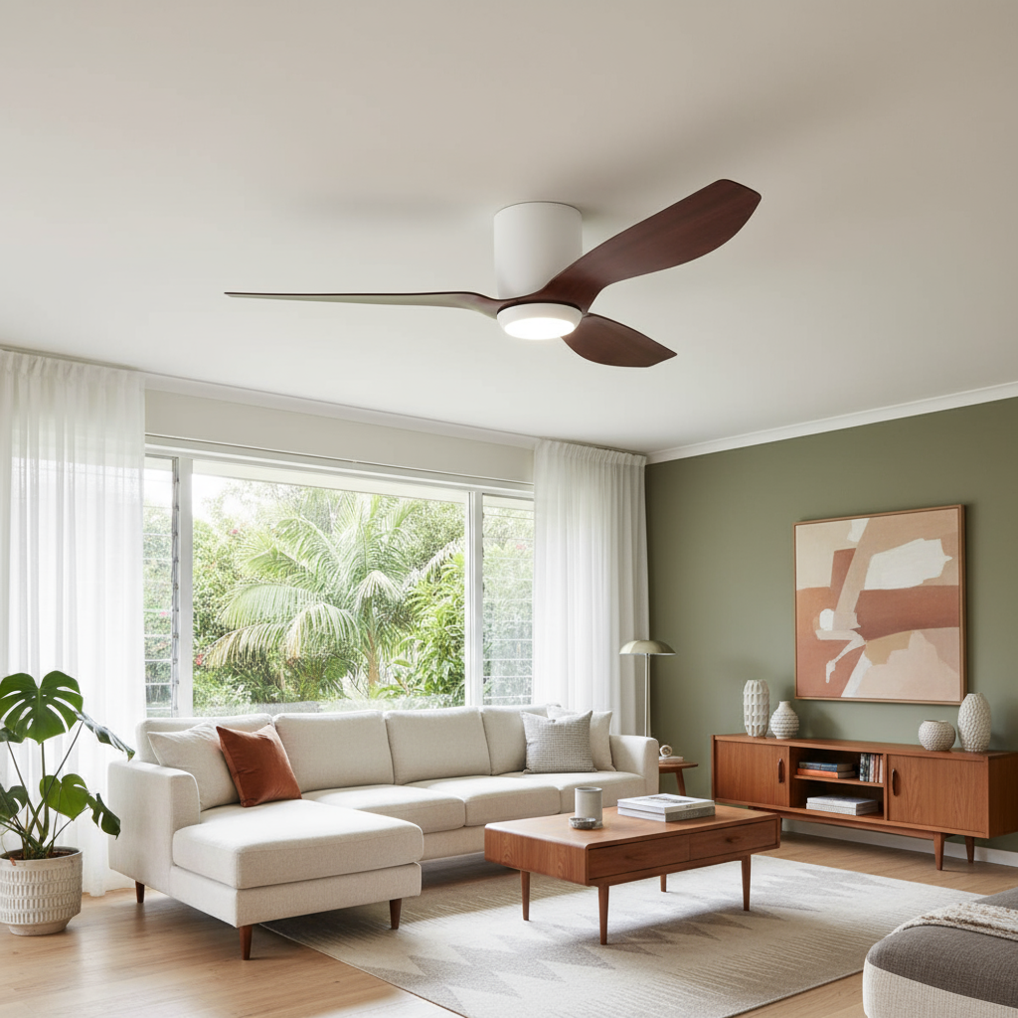 Ares 52 DC LED White-Walnut.png