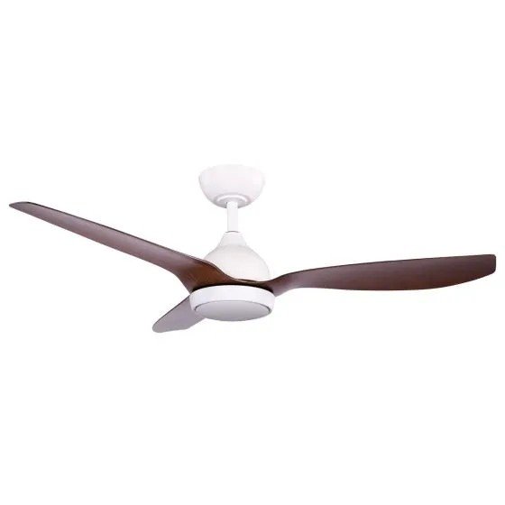 revo-48-led-whitewalnut-2_1_1.jpg