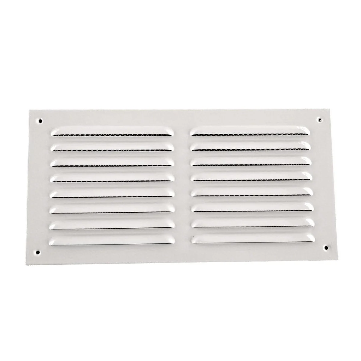 Metal-Grill.jpg