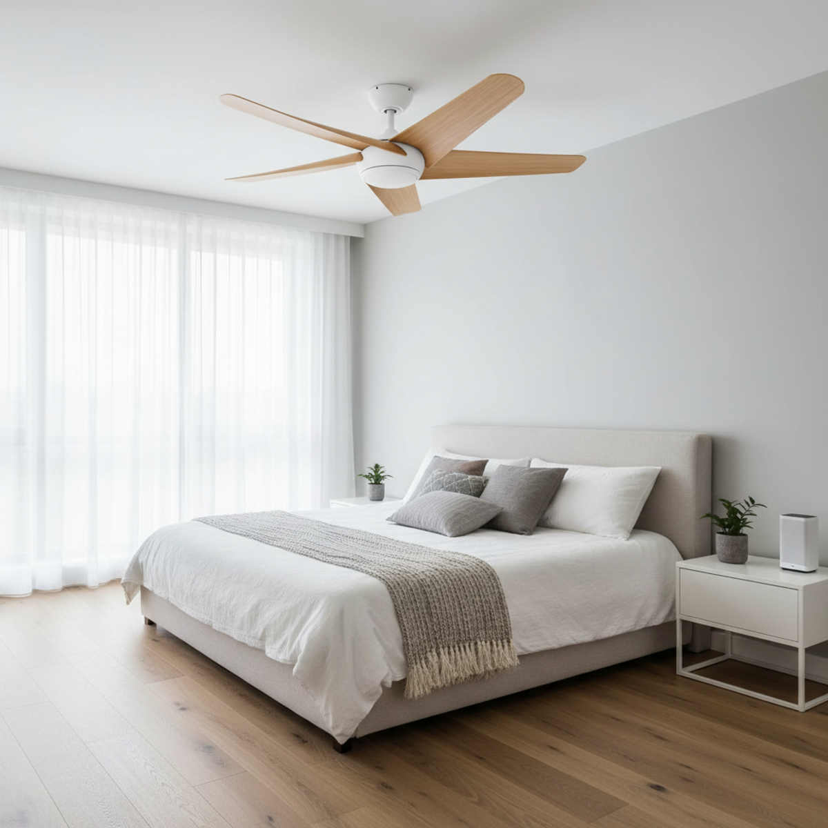 GEO 5 BLADE WHITE-OAK.png