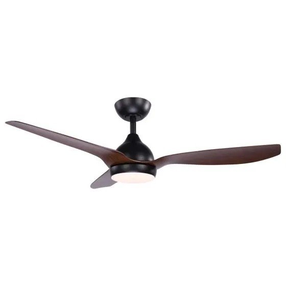 revo-48-led-blackwalnut-2_1_1.jpg