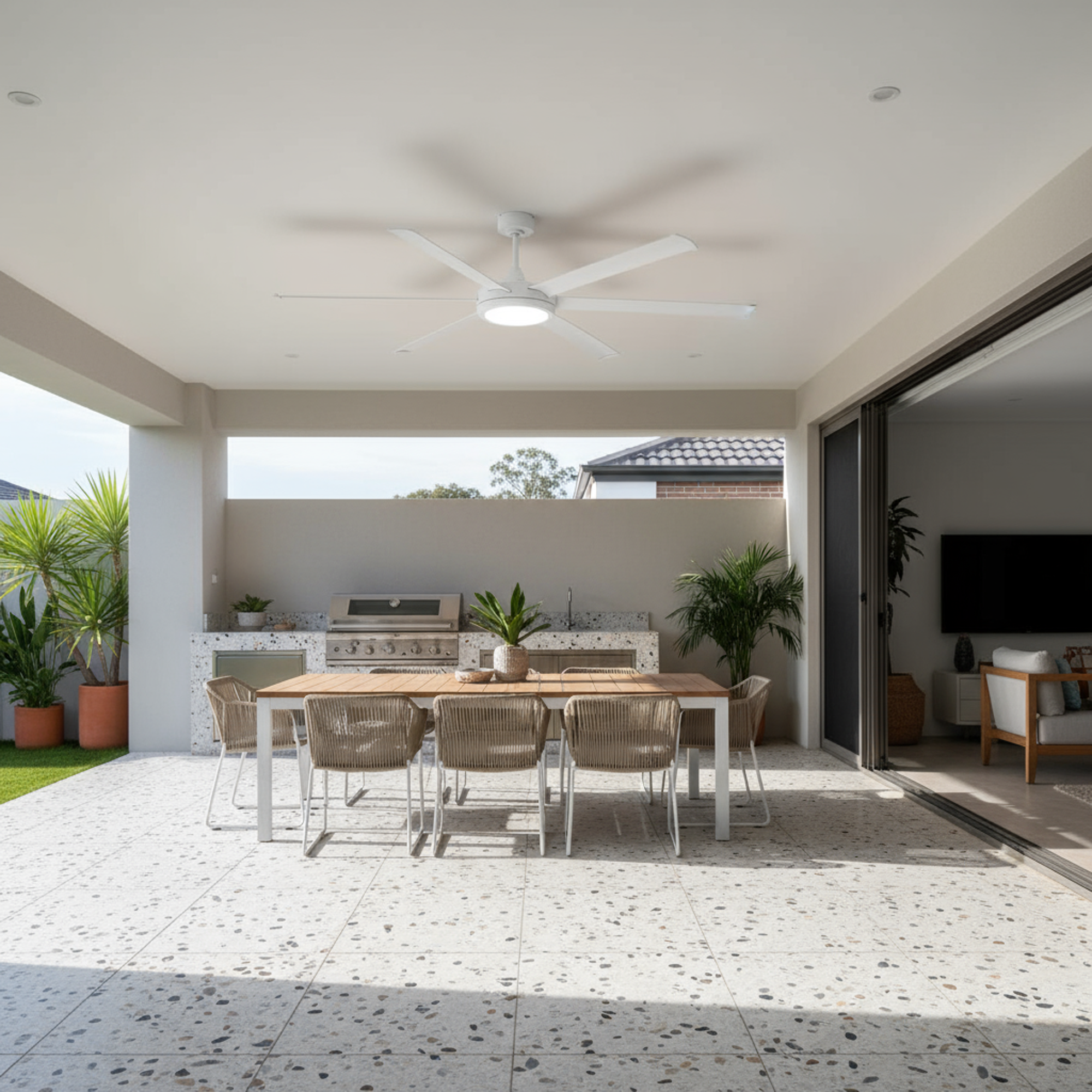 Zues DC LED WHITE-WHITE.png