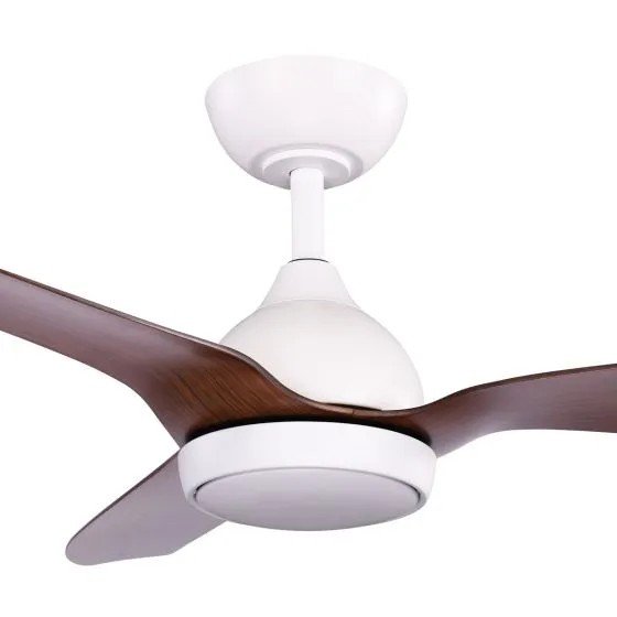 revo-48-led-whitewalnut-1_1_1.jpg