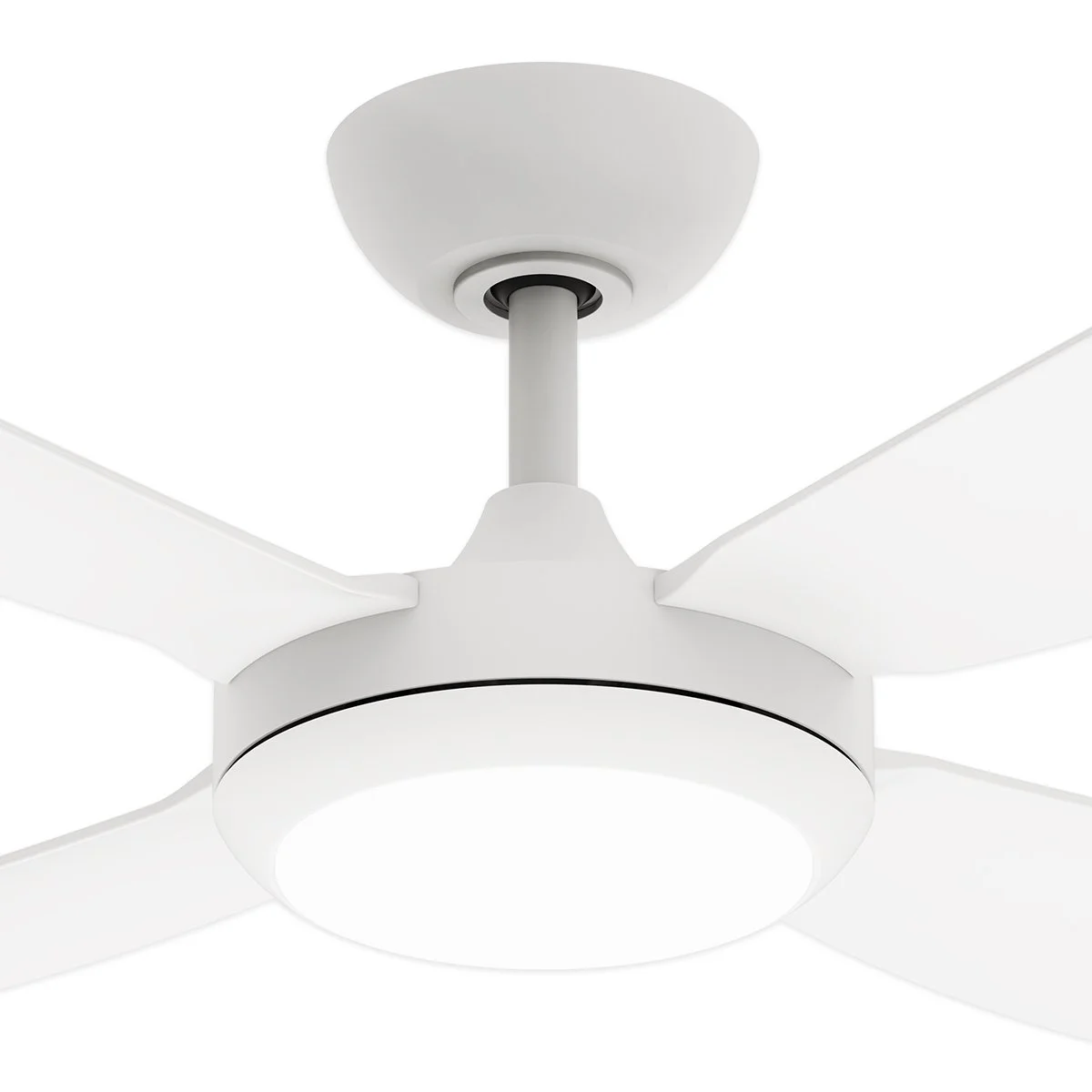 Cumulus_Stratus_White_LED_dropshadow_closeup.jpg